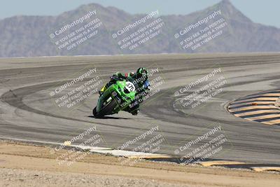 media/Oct-02-2025-Racers Edge (Thu) [[2c91cb6ab3]]/2-A Group/Session 5-Turn 12 (130pm)/